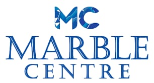marble-centre